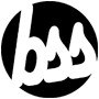 Basama Smart System